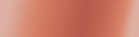 slider button bg