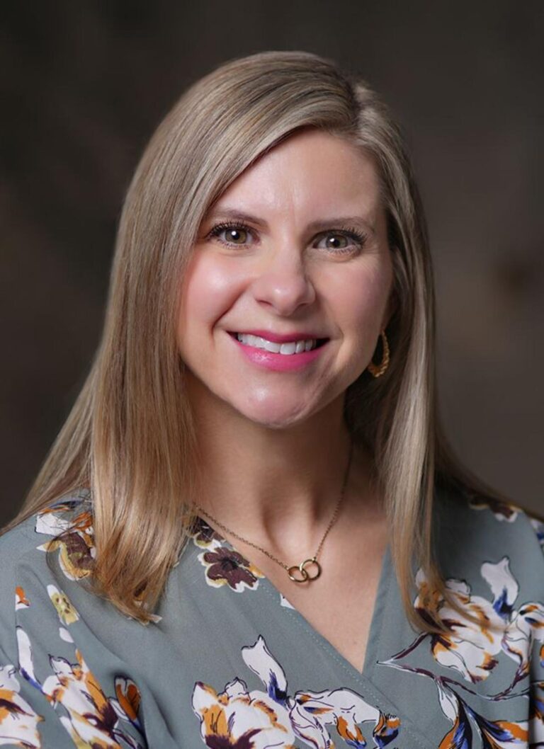 Krista M Rudd Np Krista Shorey, APNP | Nurse Practitioner | Madison Medical Affiliates