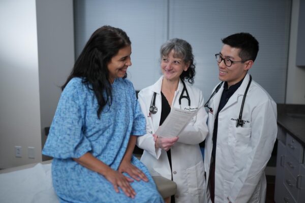 Milwaukee Doctors & Specialists | Madison Medical Affiliates