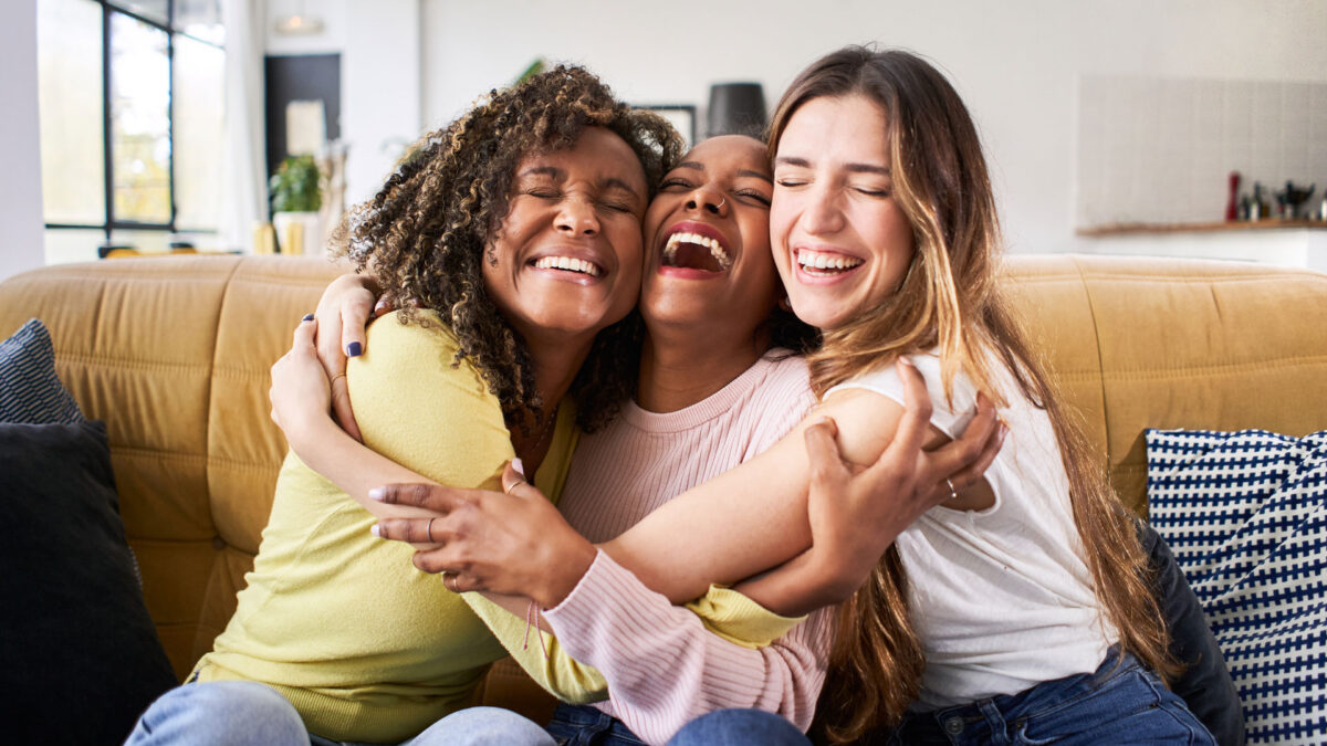 Essential OB/GYN Health Screenings by Age: What Every Woman Needs to Know