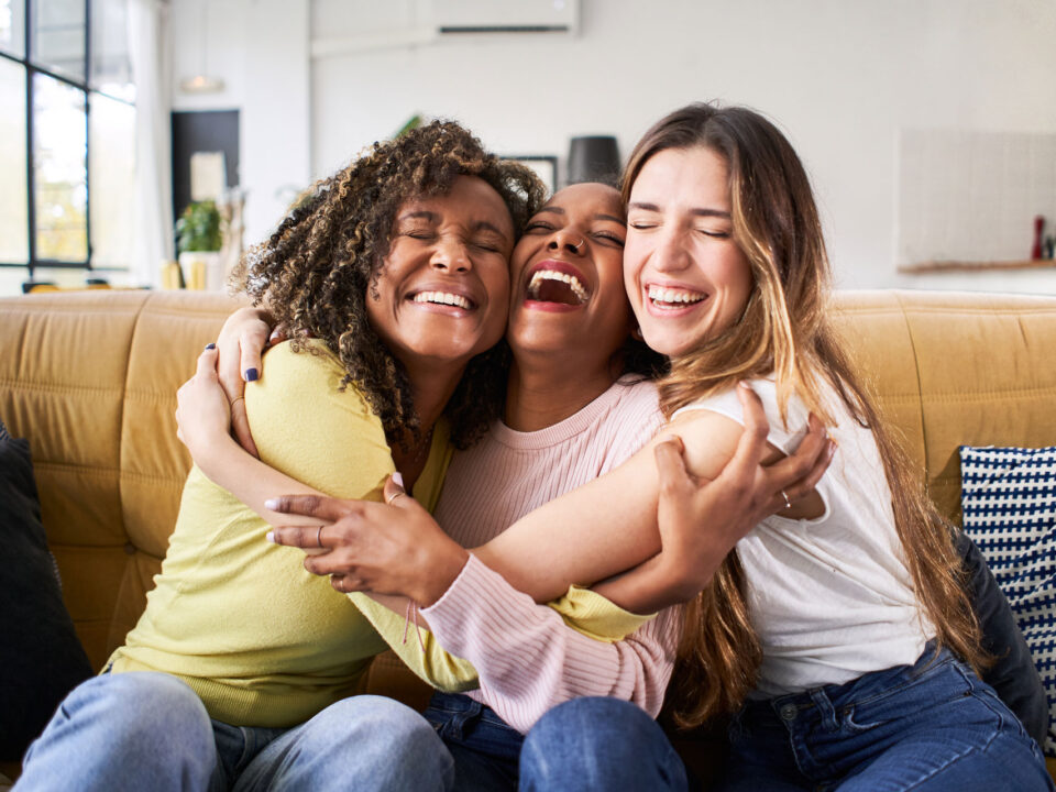 Essential OB/GYN Health Screenings by Age: What Every Woman Needs to Know