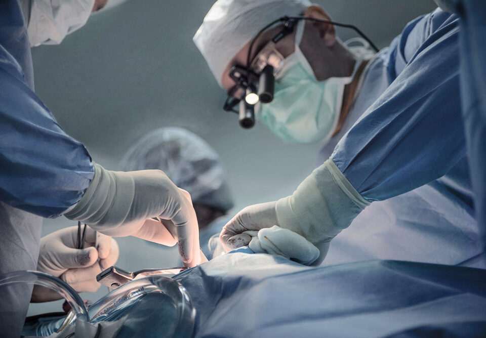 Understanding Minimally Invasive Surgery: Benefits, Procedures, and Recovery