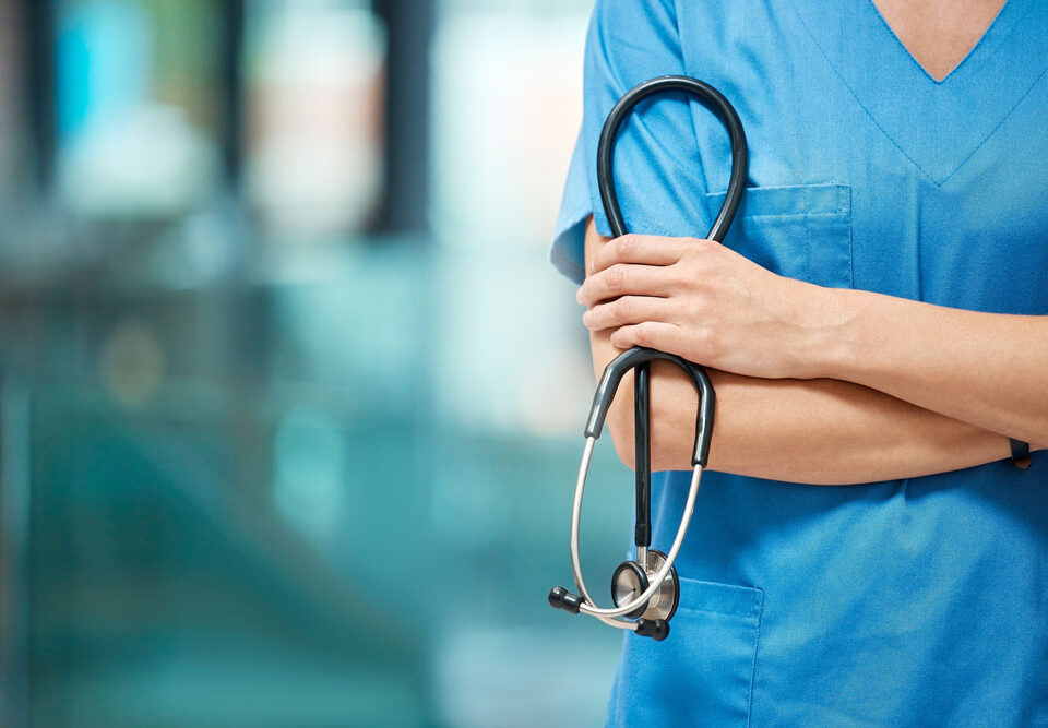 Why Internal Medicine Matters: The Key to Comprehensive Health Care