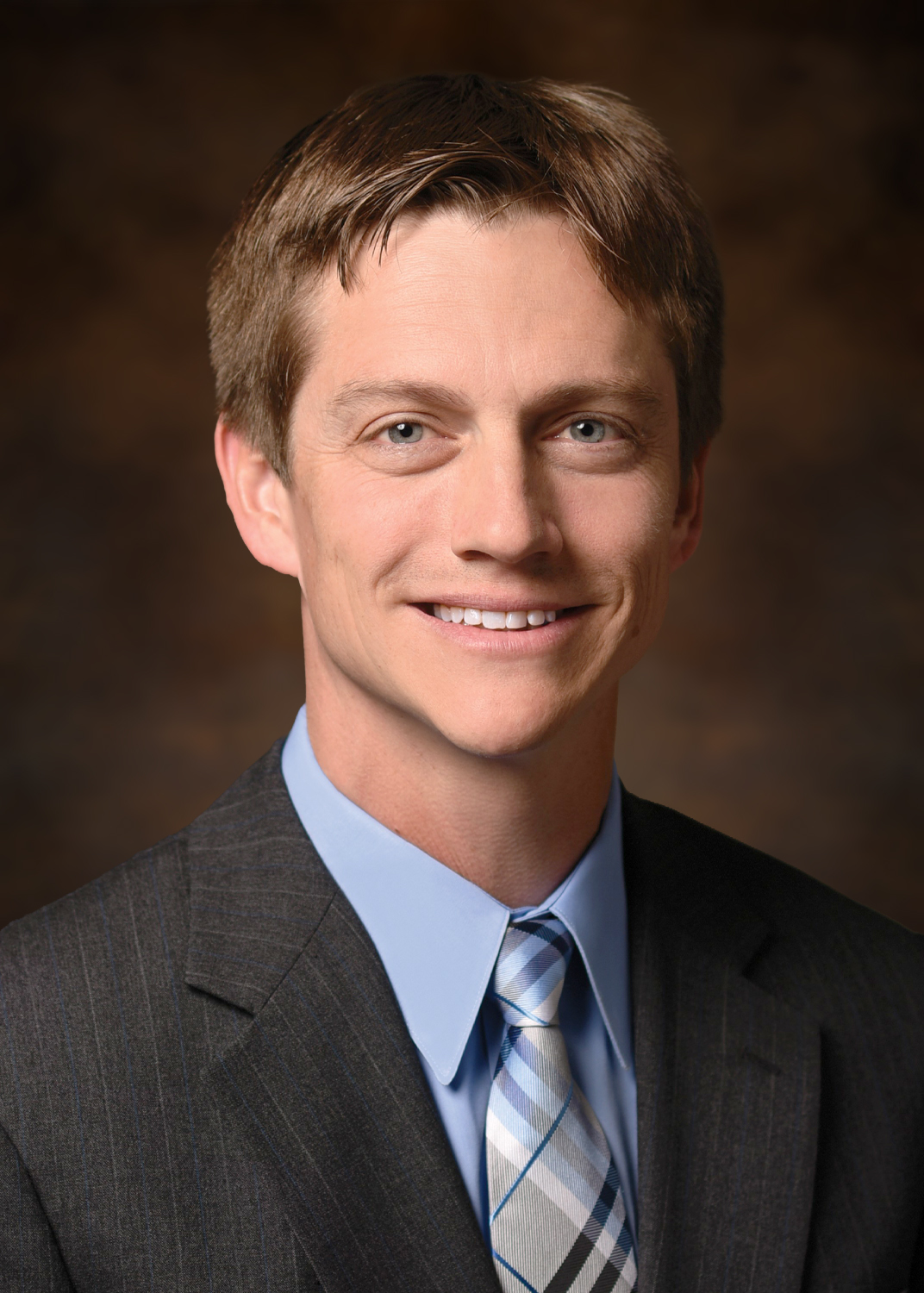 Jones_Brent