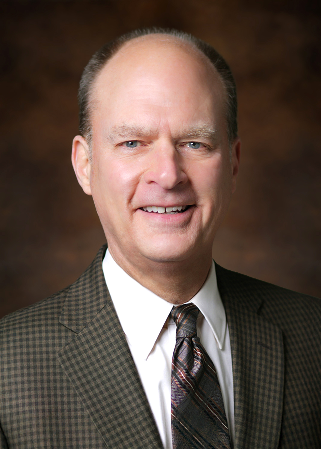 Jorgensen_Scott