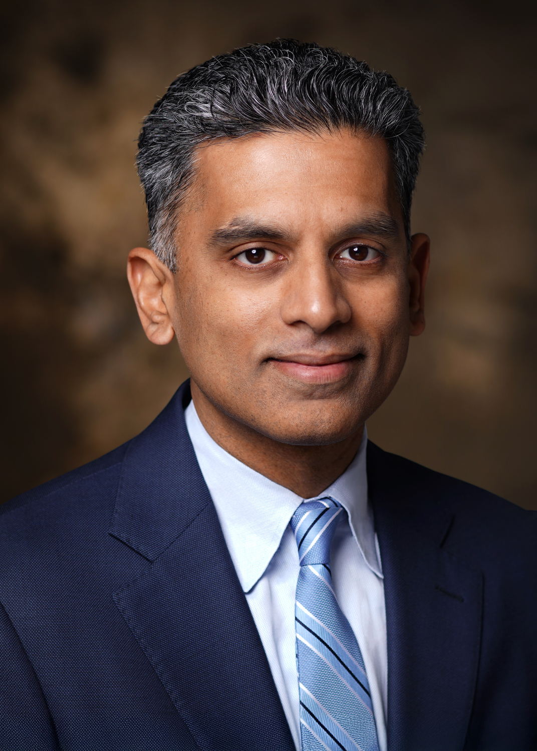 Ramanujam_Srihari