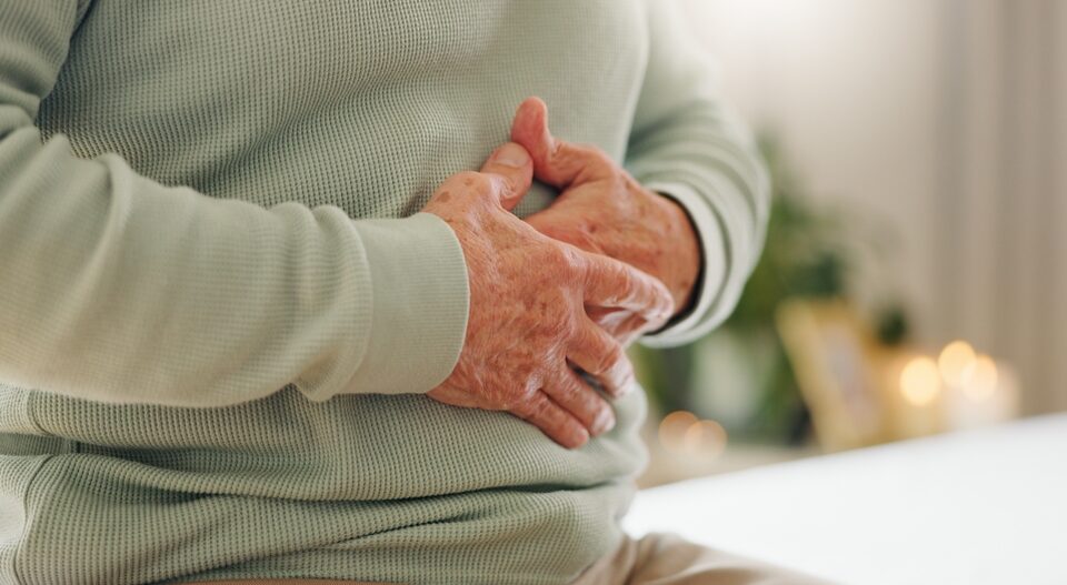 Colonoscopy and Digestive Health: Why Regular Screenings Save Lives