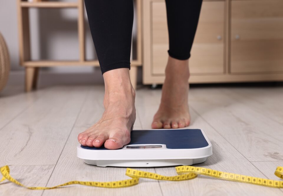 Considering Weight Loss Surgery? Understanding Your Next Steps