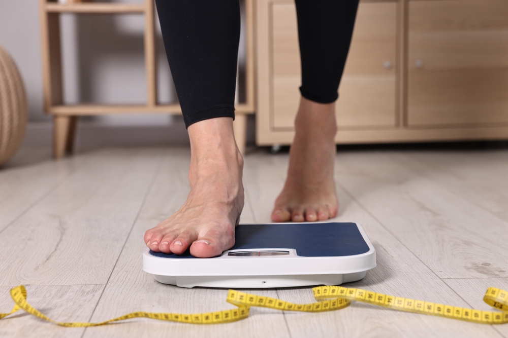 Considering Weight Loss Surgery? Understanding Your Next Steps