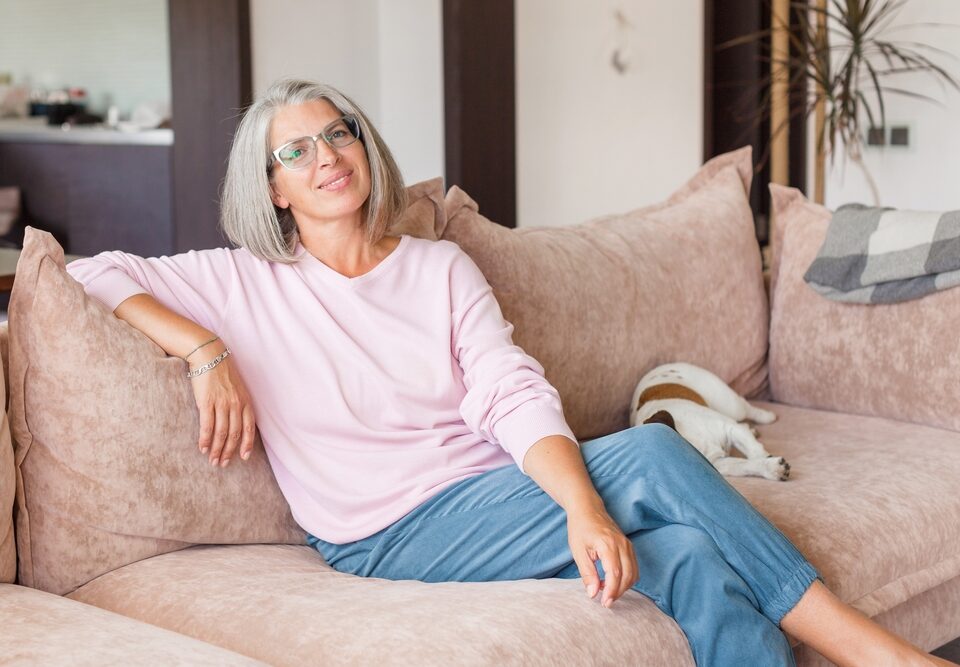 Women’s Health After 40: Essential Screenings and Preventive Care