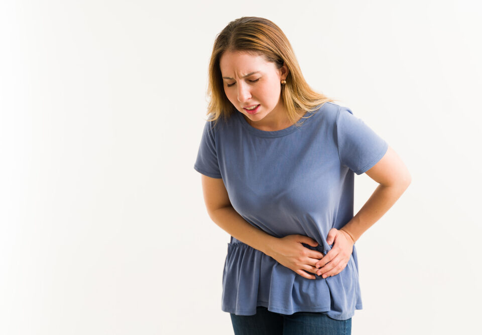 Gallbladder Problems Explained: When to Consider General Surgery