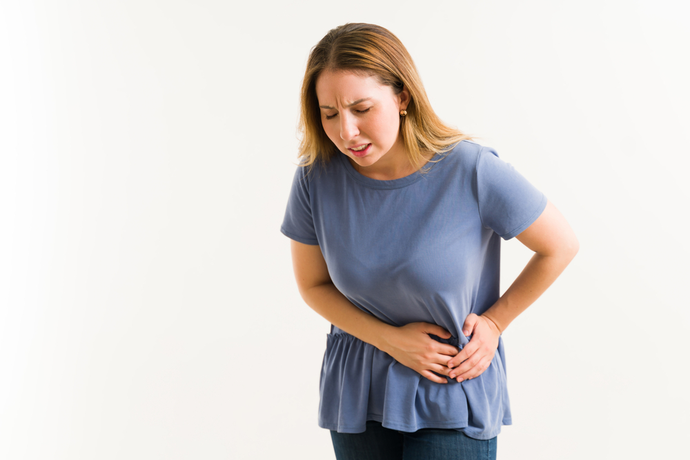 Gallbladder Problems Explained: When to Consider General Surgery